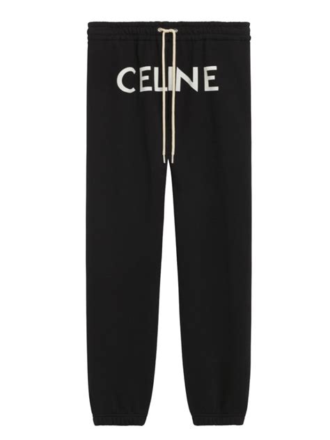 celine map pants|celine pants for women.